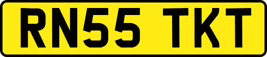 RN55TKT
