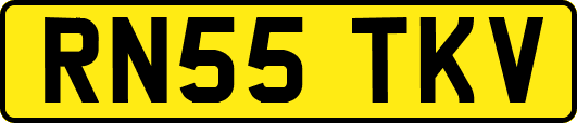 RN55TKV