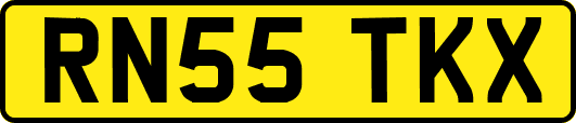 RN55TKX