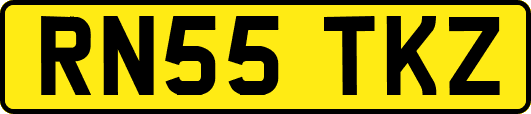 RN55TKZ
