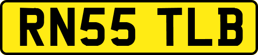RN55TLB