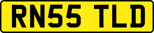 RN55TLD