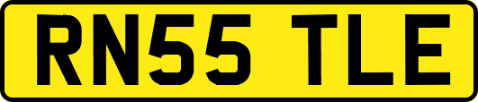 RN55TLE