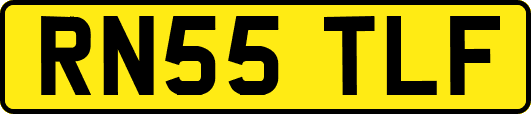 RN55TLF