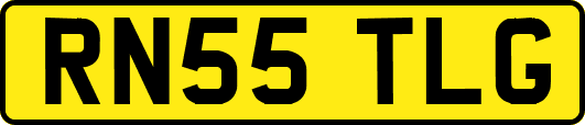 RN55TLG