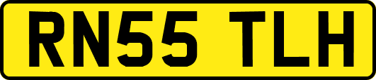 RN55TLH