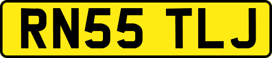 RN55TLJ