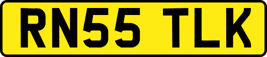 RN55TLK