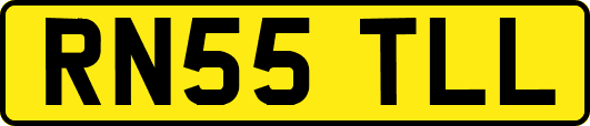 RN55TLL