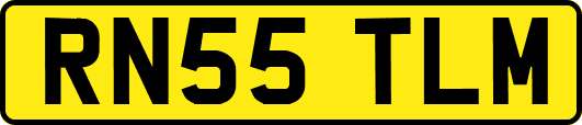 RN55TLM