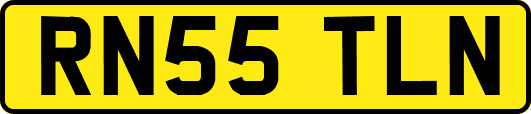 RN55TLN
