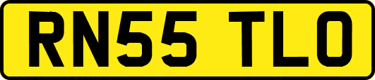 RN55TLO