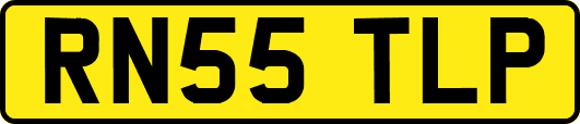 RN55TLP