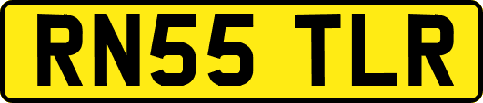 RN55TLR