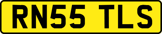 RN55TLS