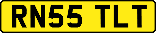 RN55TLT