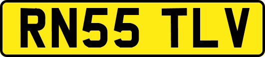 RN55TLV