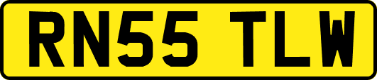 RN55TLW