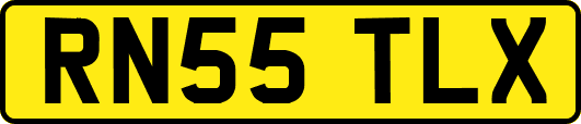 RN55TLX