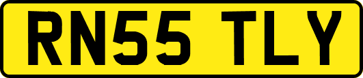 RN55TLY