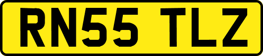 RN55TLZ