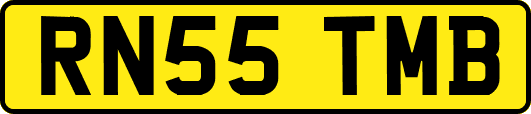 RN55TMB