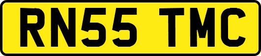 RN55TMC
