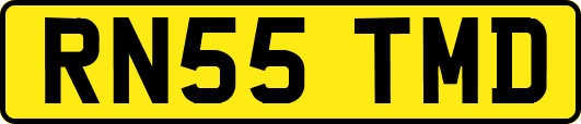 RN55TMD