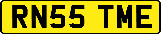 RN55TME