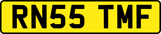 RN55TMF