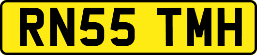 RN55TMH