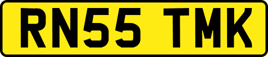 RN55TMK