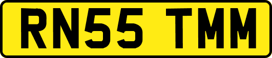 RN55TMM