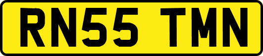RN55TMN