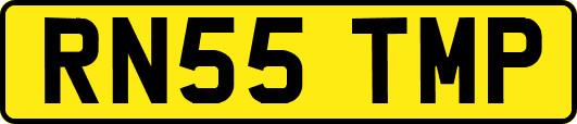 RN55TMP