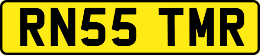 RN55TMR
