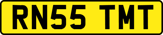 RN55TMT