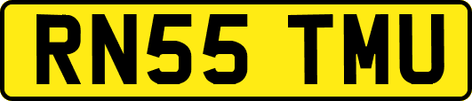 RN55TMU