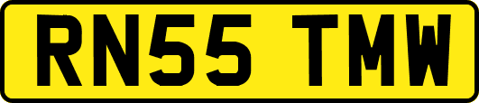 RN55TMW