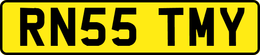 RN55TMY