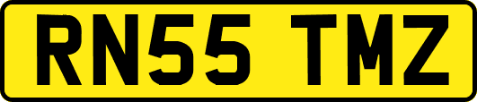 RN55TMZ