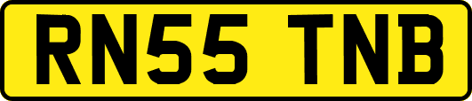 RN55TNB