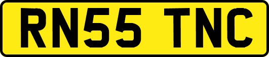 RN55TNC