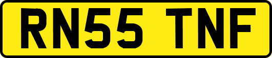 RN55TNF