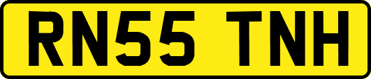 RN55TNH