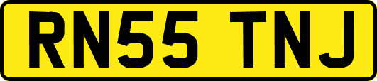 RN55TNJ