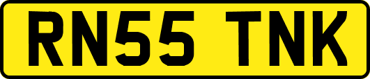 RN55TNK