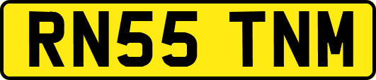 RN55TNM