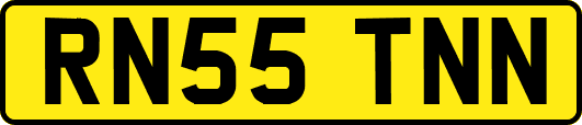 RN55TNN