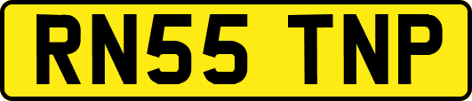 RN55TNP